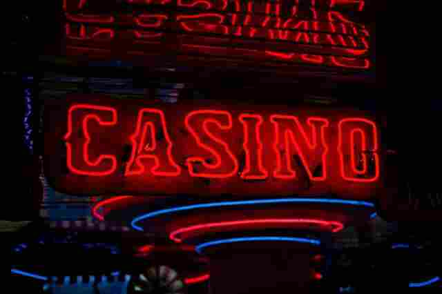 Rondônia pode ter um cassino de verdade? Entenda melhor como isso pode ser realidade em breve