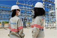 Energisa Rondônia abre novas vagas de emprego e estágio; inscrições até quinta-feira