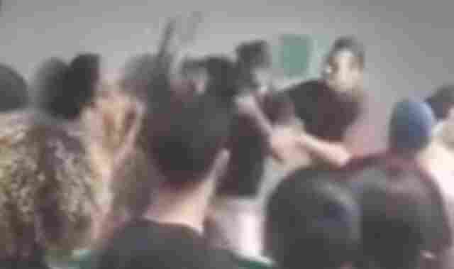 Moradores da zona sul de Porto Velho registram boletim de ocorrência contra bar por perturbação do sossego
