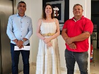 Servidores Transpostos do DER podem ter direito a retroativos; escritório de advocacia inicia cumprimento de sentença