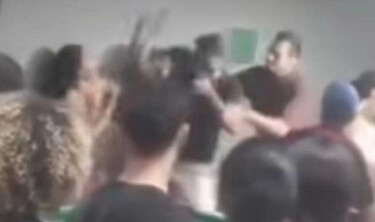 Moradores da zona sul de Porto Velho registram boletim de ocorrência contra bar por perturbação do sossego
