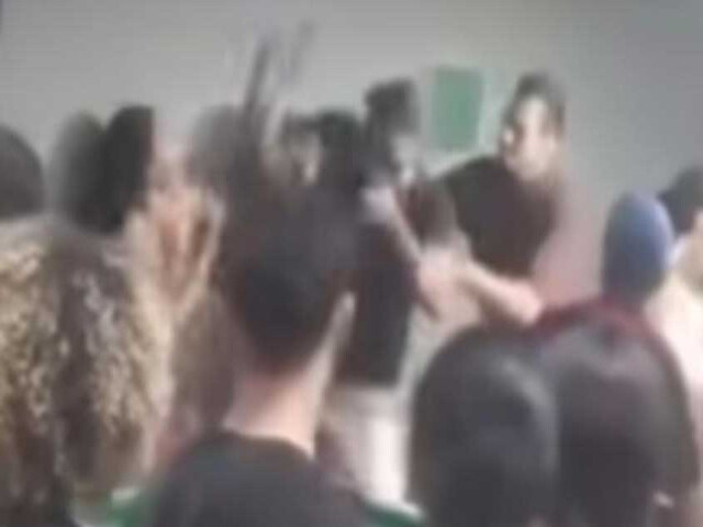 Moradores da zona sul de Porto Velho registram boletim de ocorrência contra bar por perturbação do sossego