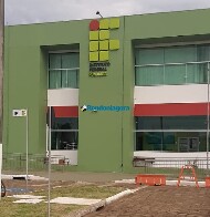 Ifro abre inscrições para o processo seletivo unificado 2026/1, com mais de 3.700 vagas gratuitas