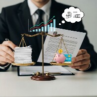 Contador Contabilidade Online: Planejamento Tributário Eficiente