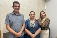 CRAS fará atendimentos em União Bandeirantes a pedido do vereador Adalto