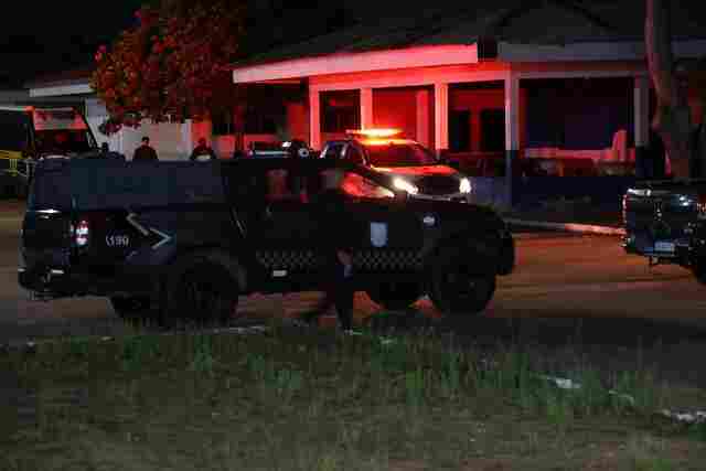 Operação Godos: MP de Rondônia desarticula megaorganização criminosa e bloqueia mais de R$ 2 bilhões em bens