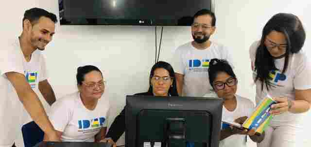 Inscrições para cursos profissionalizantes remotos em todo estado encerram nesta quinta-feira