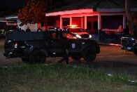 Operação Godos: MP de Rondônia desarticula megaorganização criminosa e bloqueia mais de R$ 2 bilhões em bens