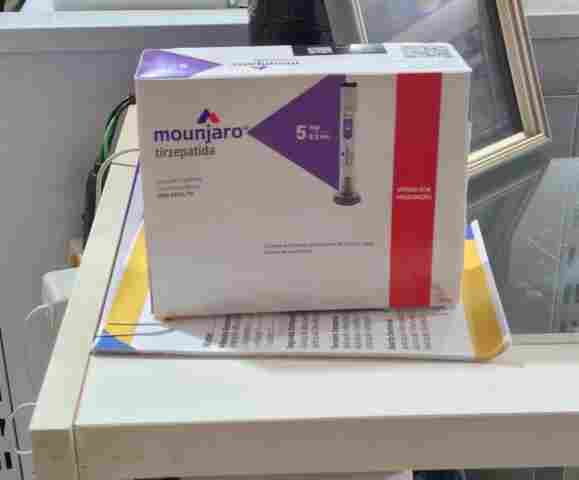 Operação combate prescrição ilegal de medicamentos usados para emagrecimento em Porto Velho