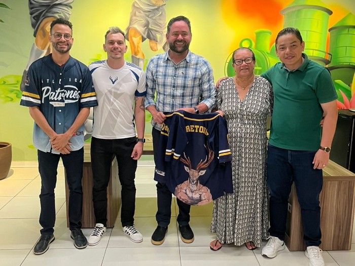 Vereadora Ellis Regina destina emenda para atletas rondonienses