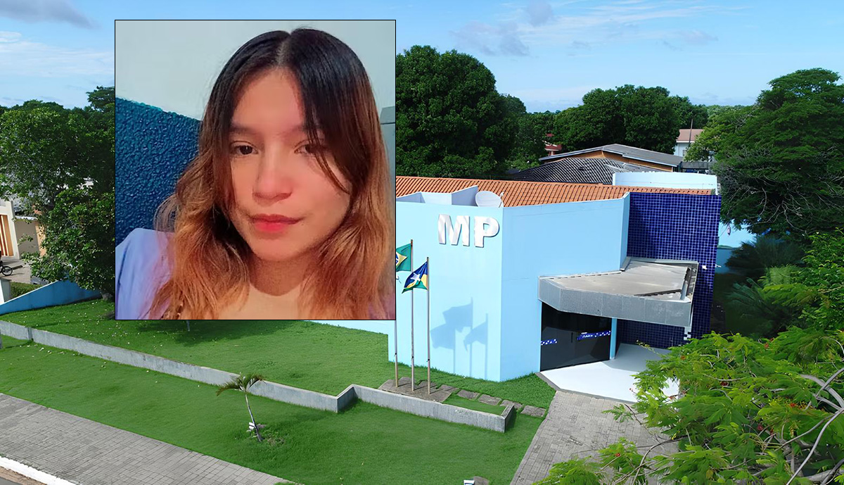 Condenado a 40 anos de prisão o homem que matou a ex-companheira minutos após ela receber medida protetiva