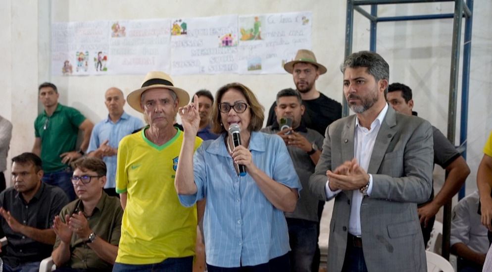 Jaime Bagattoli: Relatos de famílias comprovam a violação de direitos humanos contra pequenos produtores do interior do estado