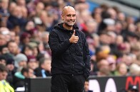 Os maiores talentos moldados por Pep Guardiola