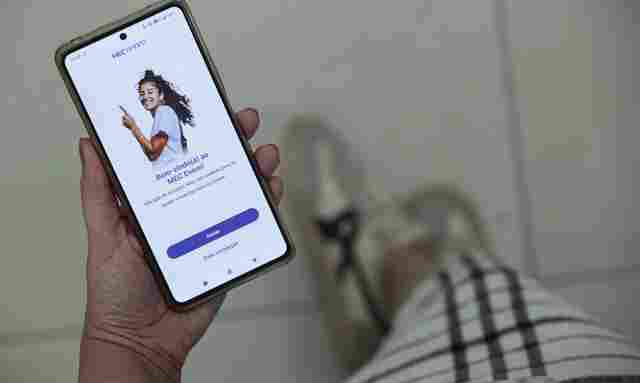 Participantes do Enem podem estudar por aplicativo do MEC