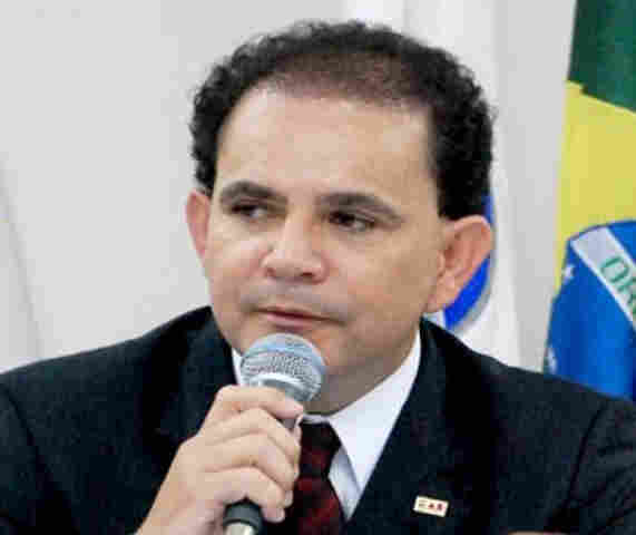 A destruição sumária de equipamentos de garimpo e os limites da atuação estatal