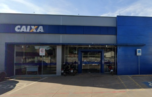 Ex-tesoureira é condenada por improbidade após desvio em agência da Caixa em Rondônia