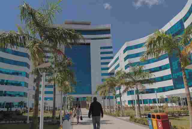 Governo decreta ponto facultativo na próxima sexta-feira