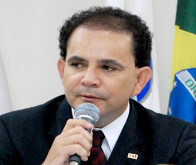 A destruição sumária de equipamentos de garimpo e os limites da atuação estatal