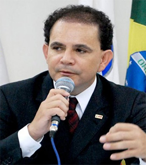 A destruição sumária de equipamentos de garimpo e os limites da atuação estatal