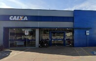 Ex-tesoureira é condenada por improbidade após desvio em agência da Caixa em Rondônia