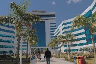 Governo decreta ponto facultativo na próxima sexta-feira