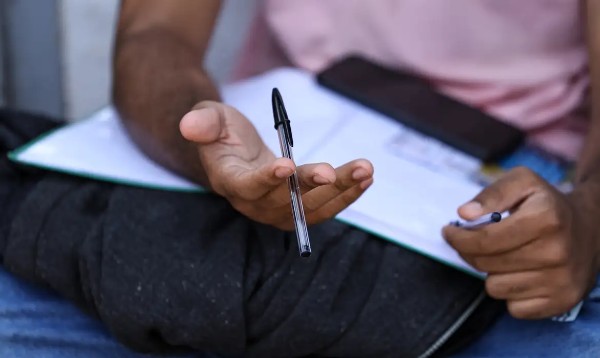 Enem 2025 tem questões anuladas após aparecerem versões semelhantes nas redes