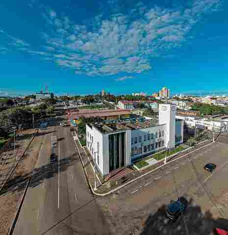Câmara, Prefeitura e Assembleia também decretam ponto facultativo após o feriado da Consciência Negra