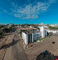 Câmara, Prefeitura e Assembleia também decretam ponto facultativo após o feriado da Consciência Negra
