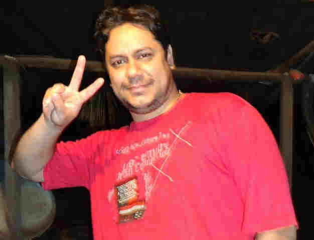 Uma década da morte de Arlesson Bernardino Morey, empresário lembrado como homem íntegro e dedicado