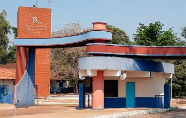 Unir abre processo seletivo para Residência Médica em Saúde da Família e da Comunidade