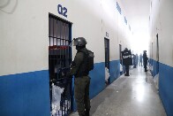 Governo de Rondônia integra operação Mute para reforçar a segurança no sistema prisional