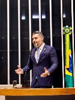 PEC busca regularizar imóveis rurais em fronteiras