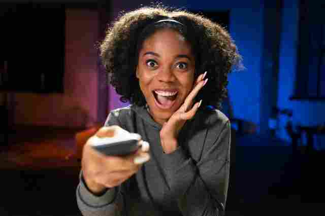 Streaming inteligente: por que a qualidade e a praticidade estão vencendo a burocracia