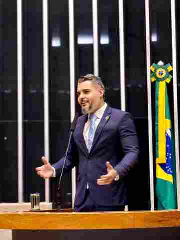 PEC busca regularizar imóveis rurais em fronteiras