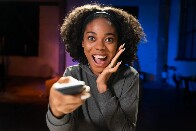 Streaming inteligente: por que a qualidade e a praticidade estão vencendo a burocracia