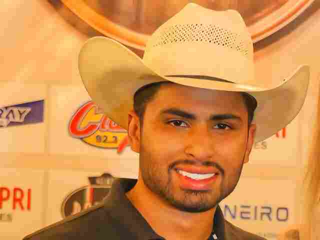 Pecuarista é resgatado na mata após ataque a tiros na região de Mutum-Paraná