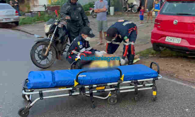 Espancado por quatro homens, hóspede de hotel morre durante atendimento; vítima era do Acre