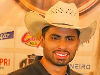 Pecuarista é resgatado na mata após ataque a tiros na região de Mutum-Paraná