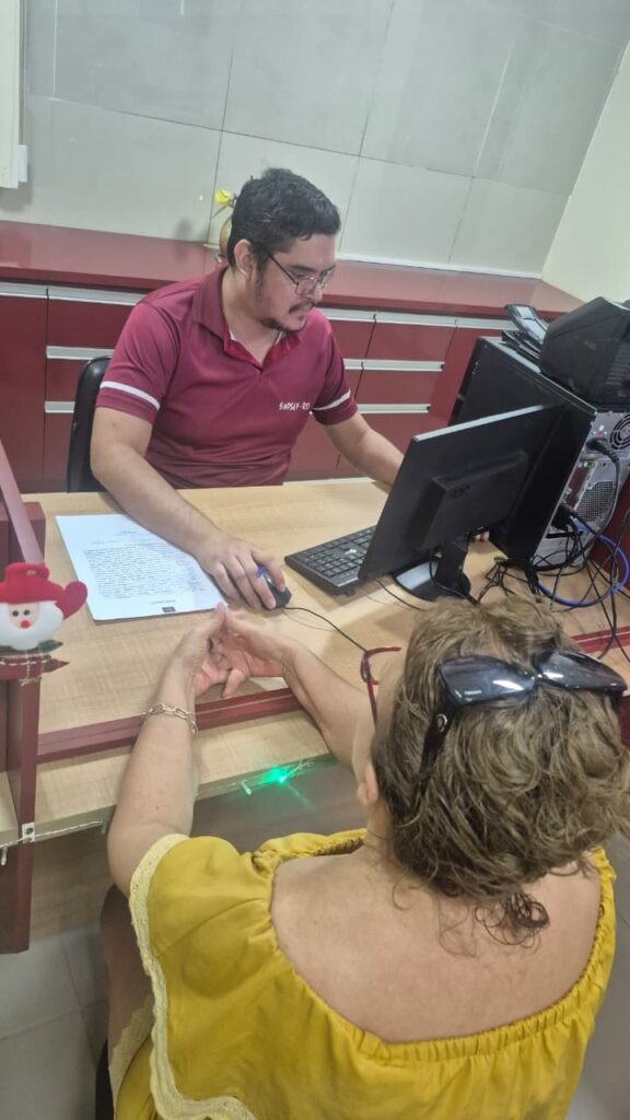 Sindsef/RO disponibiliza documentação para cumprimento de sentença dos 28,86% dos servidores do Ex-Território