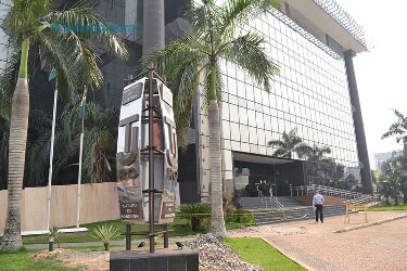 TJRO determina cumprimento de 28 exigências sanitárias e administrativas em unidade de saúde