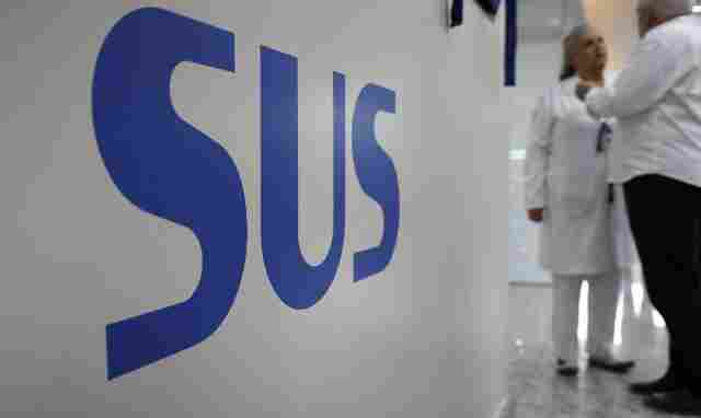 Saúde anuncia R$ 9,8 bi para adaptar SUS a mudanças climáticas