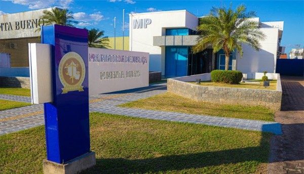 Ministério Público de Rondônia apura vazamento de amônia em frigorífico da JBS