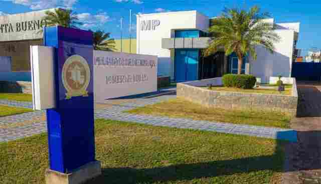 Ministério Público de Rondônia apura vazamento de amônia em frigorífico da JBS
