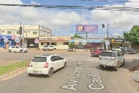 Moradores reclamam de insegurança e Semtran decide modernizar sinalização em cruzamento movimentado