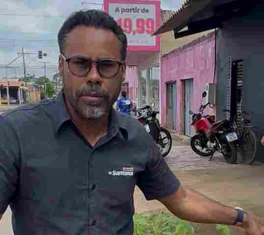 Câmara de Porto Velho produz relatório da Comissão de Fiscalização e Contratos sobre coleta de resíduos sólidos