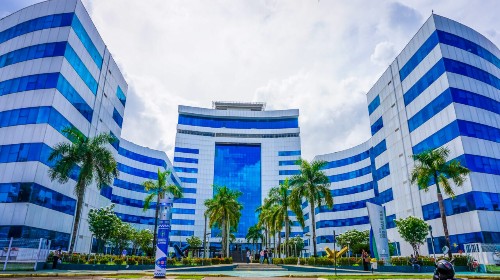 Governo de Rondônia divulga lista de suplentes habilitados a receber recursos da Lei Paulo Gustavo
