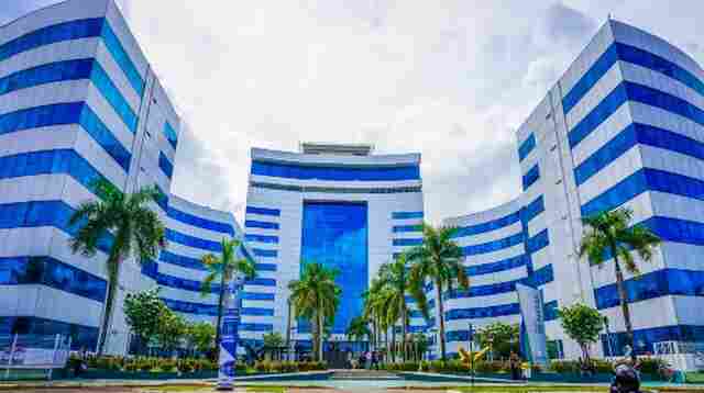 Governo de Rondônia divulga lista de suplentes habilitados a receber recursos da Lei Paulo Gustavo
