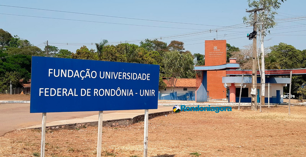 Unir amplia oferta e abre seis novos cursos no Processo Seletivo 2026; agora são 3.185 vagas disponíveis