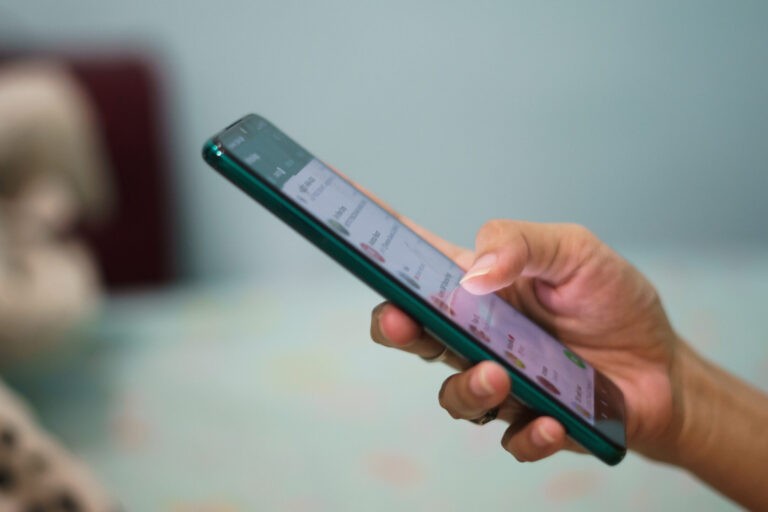 Finanças: serviço de mensagem ativa via WhatsApp ao contribuinte é lançado pelo governo de Rondônia