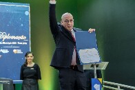 Projeto garante processo seletivo para cargos de diretor e vice nas escolas de Porto Velho